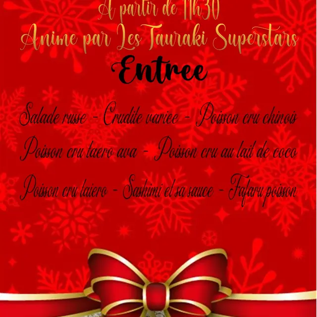 Visuel_Event_Menu 1-3.jpg