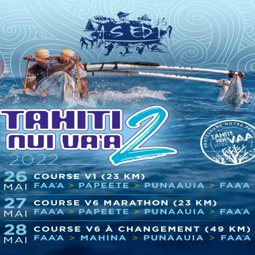 Visuel_Event_Tahiti Nui Va'a.jpg