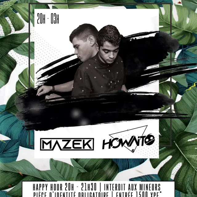 Visuel_Event_Music mixed by Mazek & Howaito.jpg