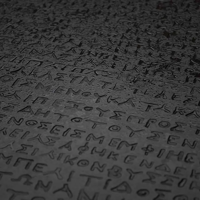 détail mis en scène - photo Nelly Blaya.jpg