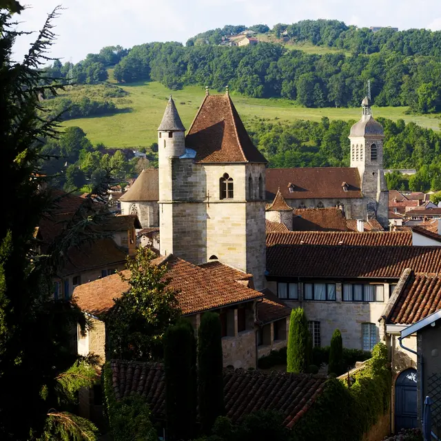 tour dans paysage cité - photo Dominique Viet.jpg
