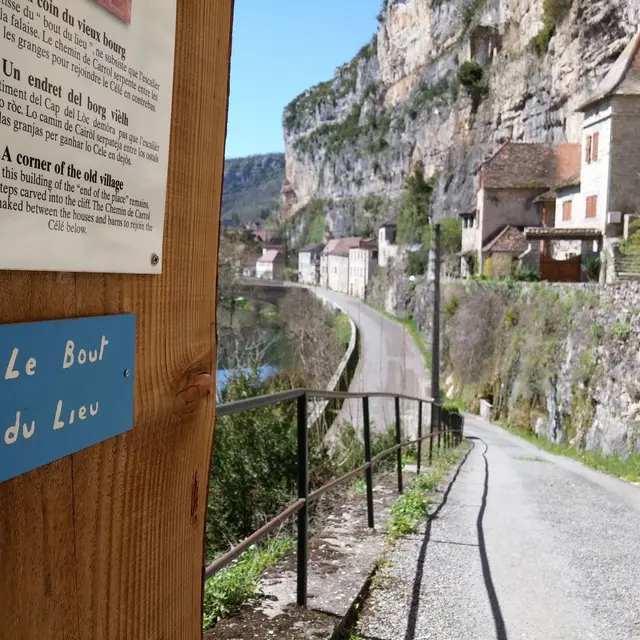 Le bout du lieu -.jpg