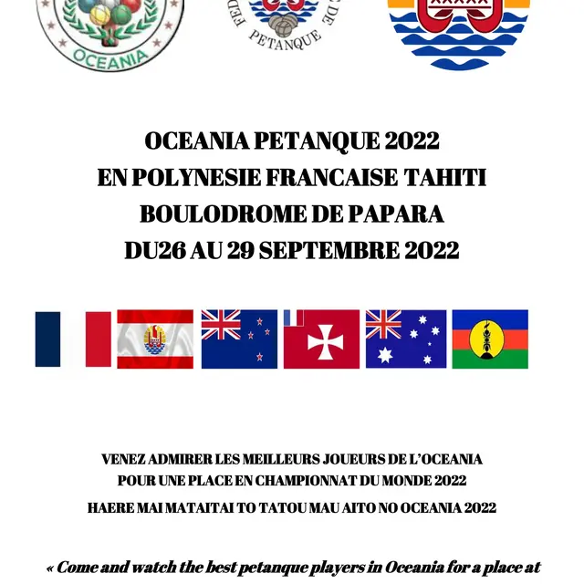 FPP-Affiche définitive OCEANIA POLYNESIE 2022  bis.jpg