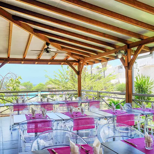 restaurant5-layole-karibeasaintelucehotel-sainte-luce-martinique.jpg