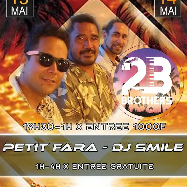Visuel_Event_Concert 2B Brothers after mix Petit Fara & DJ Smile.jpg