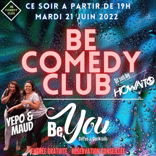 Visuel_Event_Be Comedy Club.jpg