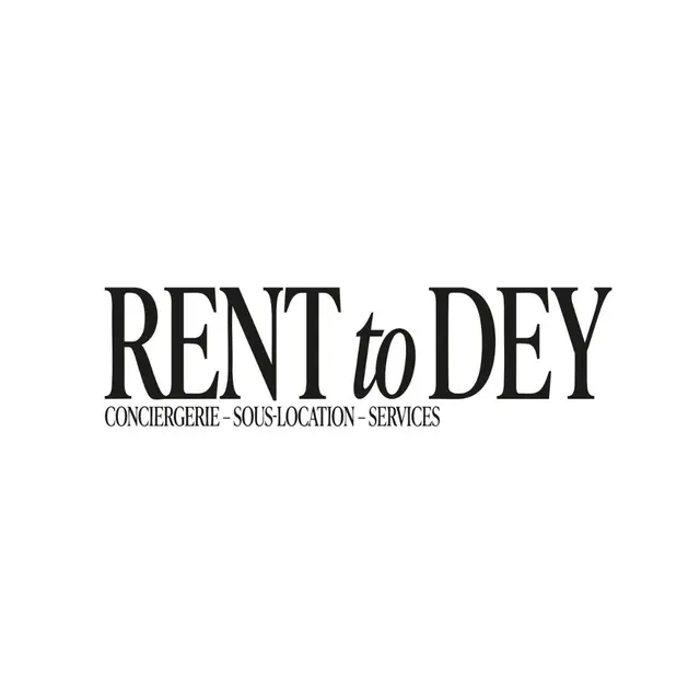 Logo RD carré.jpg