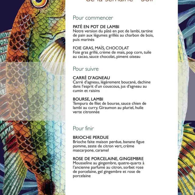 plat 2024 sans prix.jpg