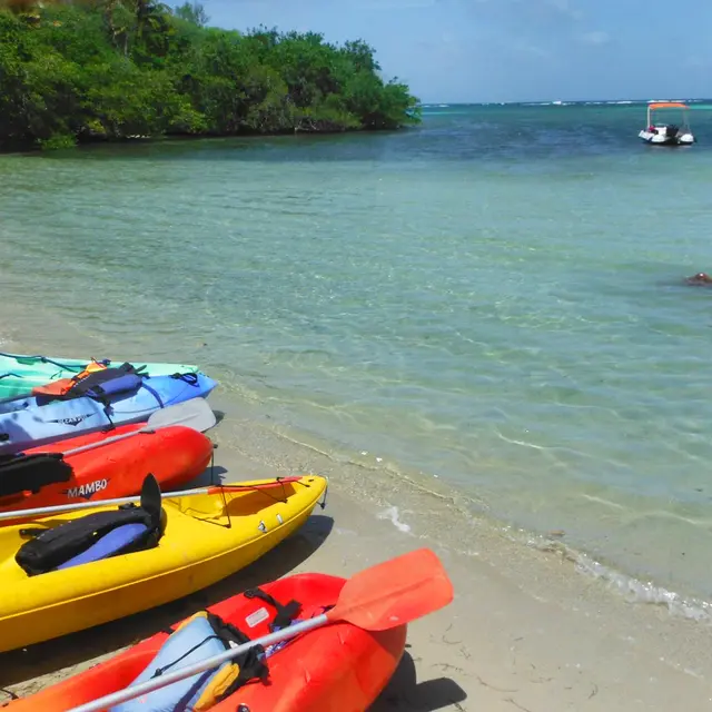 kay nat et rand 3.jpg