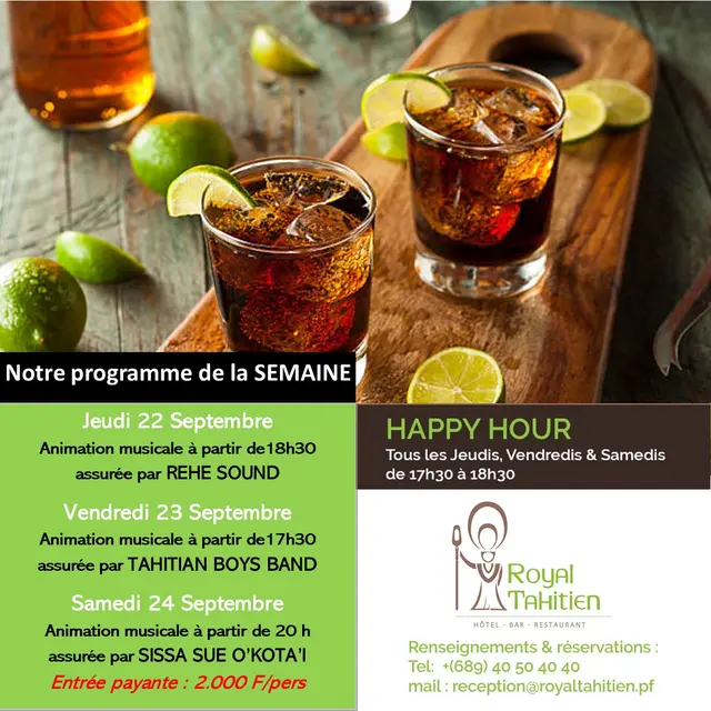 Visuel_Event_Programme RT.jpg