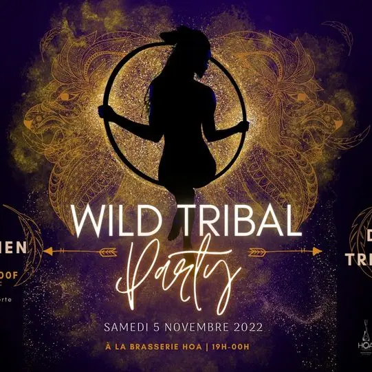 Visuel_Event_Wild Tribal Party.jpg