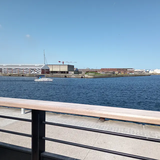 20230516_114148.jpg