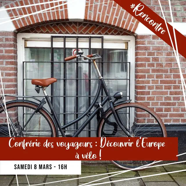 confrérie+mars25.jpg