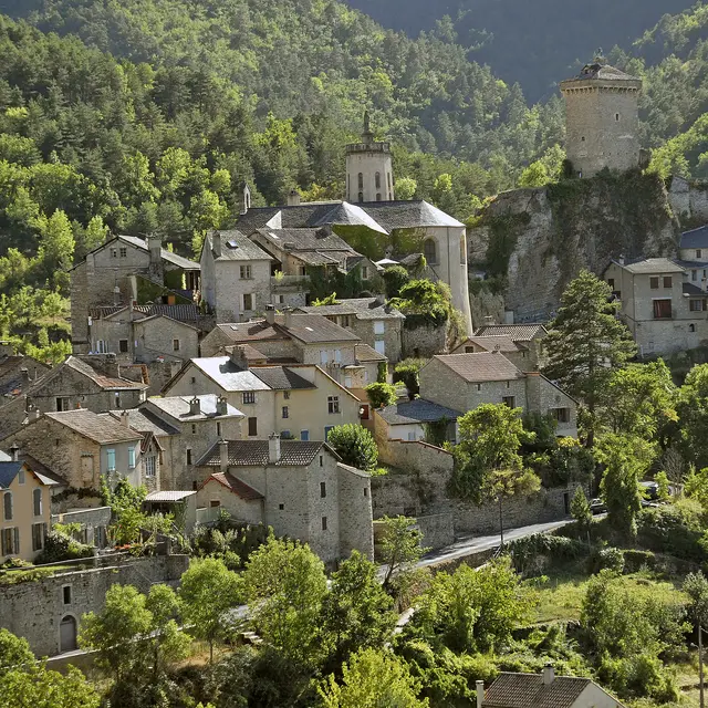 peyreleau ©ericteissedre.jpg