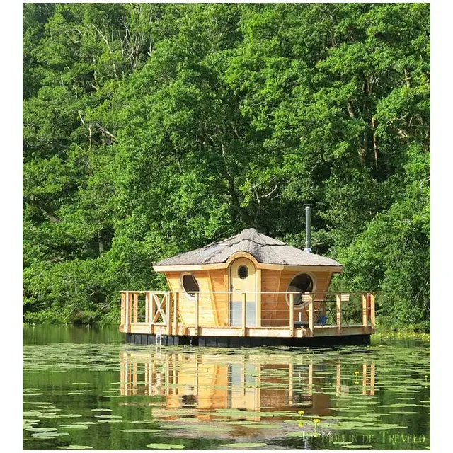 moulin de trevelo cabane-flottante-duo.jpg