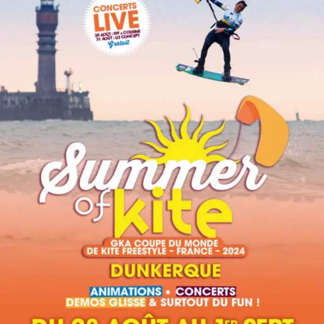 Affiche Summer Of Kite 2024.jpeg