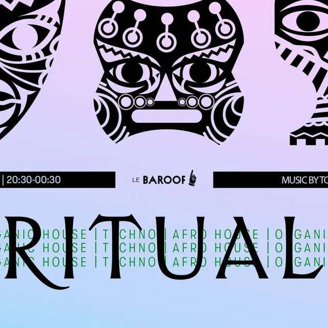 Visuel_Event_Ritual.jpg