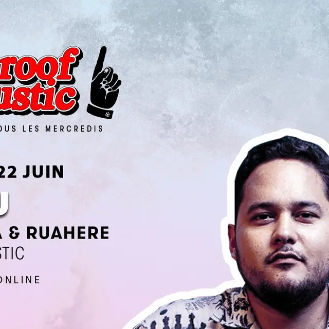 Visuel_Event_Baroof Acoustic avec Raimana & Ruahere.jpg