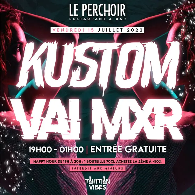 Visuel_Event_MIX BY Kustom & Vai MXR.jpg