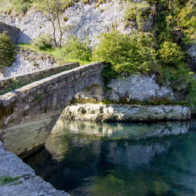 Fontaine des Chartreux_Cyril Novello.jpg