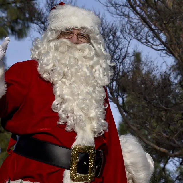 santa-gb27407868_1920.jpg