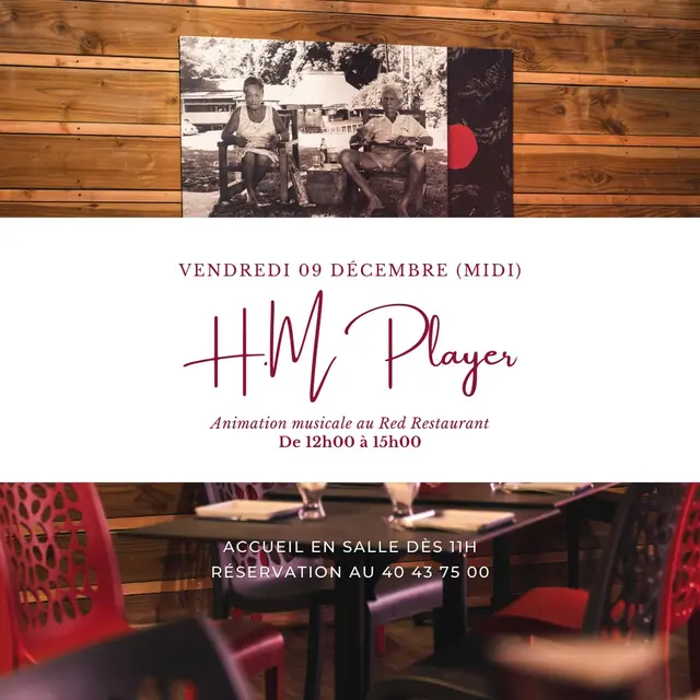 Visuel_Event_Concert H.M Player.jpg