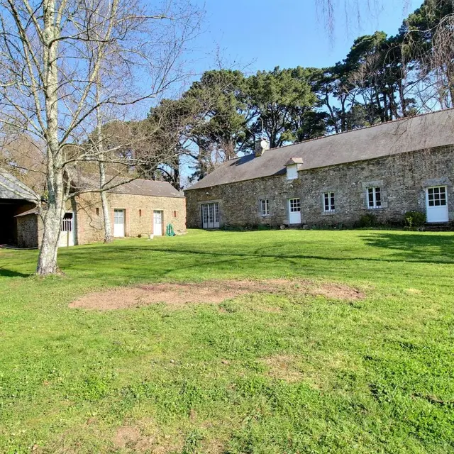 extérieurs - Pierre BREESE.jpg