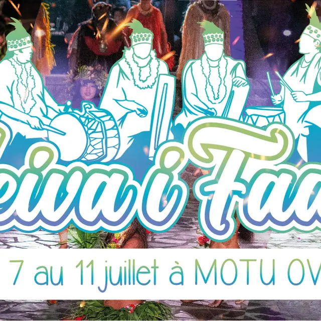 Visuel_Event_Heiva i Faaa.jpg