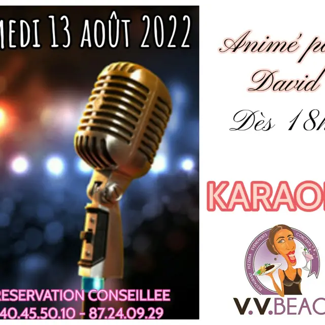 Visuel_Event_Karaoke Animé par David.jpg