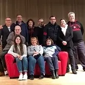 Compagnie-amuse-gueule.jpg