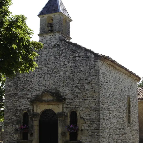 montgesty.jpg