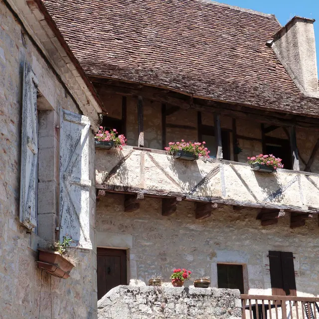 Cabrerets-maison.JPG