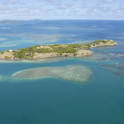 ilet metr 1 copie.jpg