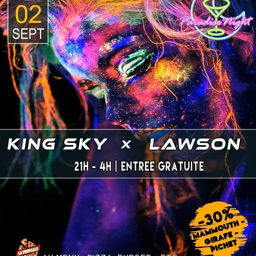 Visuel_Event_MIX BY King-Sky & Lawson.jpg
