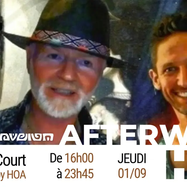 Visuel_Event_Afterwork Hoa.jpg