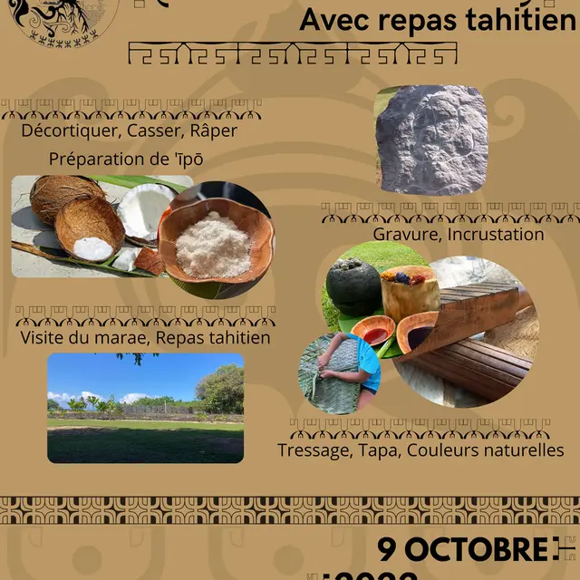 Visuel_Event_Initiation à la culture Polynésienne.jpg
