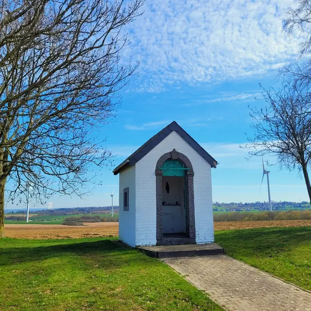 Chapelle St-Donat - Héron - (c) A. Louis 03 version web.jpg