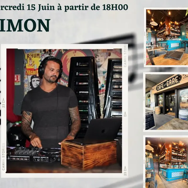 Visuel_Event_Apero Concert Simon.jpg