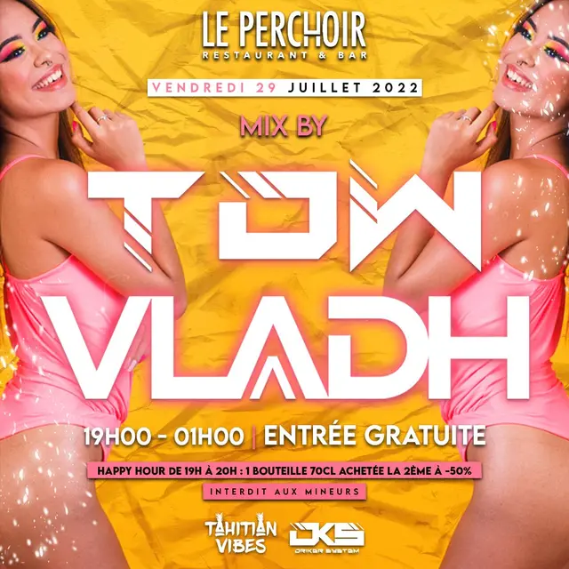 Visuel_Event_MIX BY TDW & Vladh.jpg