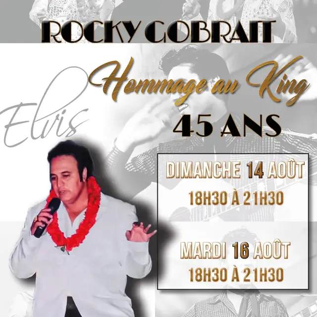 Visuel_Event_Concert Rocky Gobrait.jpg