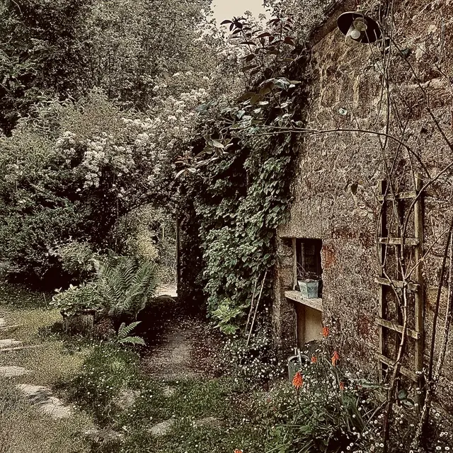 Gîte les chouettes - Moulin de Trévelo 1.jpeg