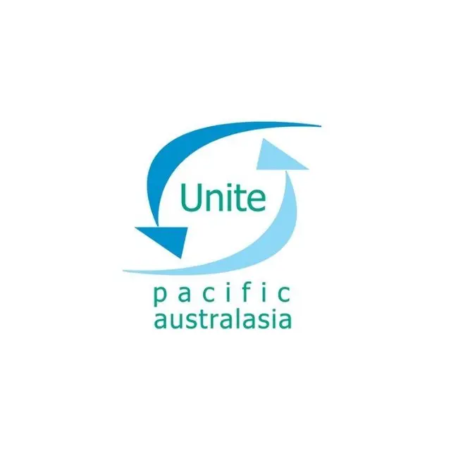 unite.jpg