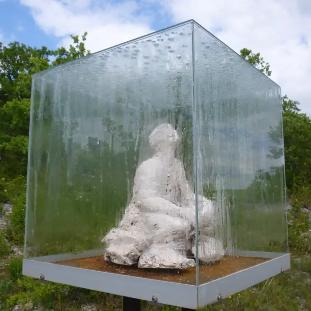 golem © G. Messal.JPG