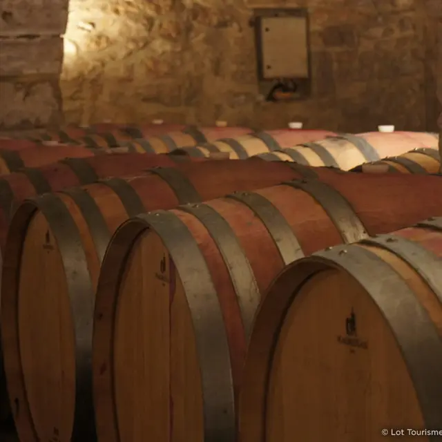 Barriques - Château St Didier - Parnac © Lot Tourisme J. Van Severen 140708-153600_1024x679.jpg