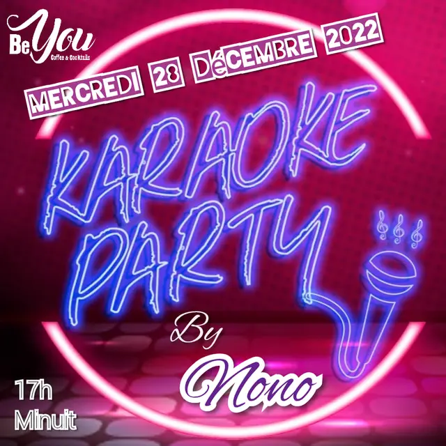 Visuel_Event_Karaoké party.jpg
