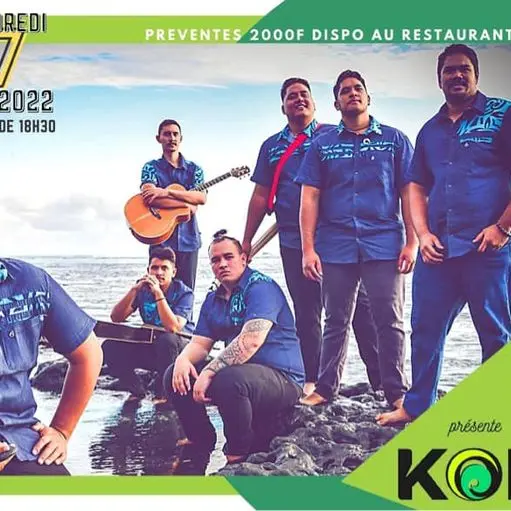 Visuel_Event_Concert Koru.jpg