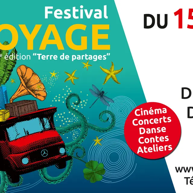 Visuel_Event_Festival Voyage.jpg