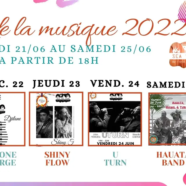 Visuel_Event_Programme Sea you soon.jpg