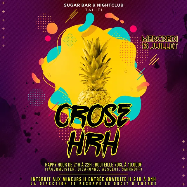 Visuel_Event_MIX BY Crose & HRH.jpg