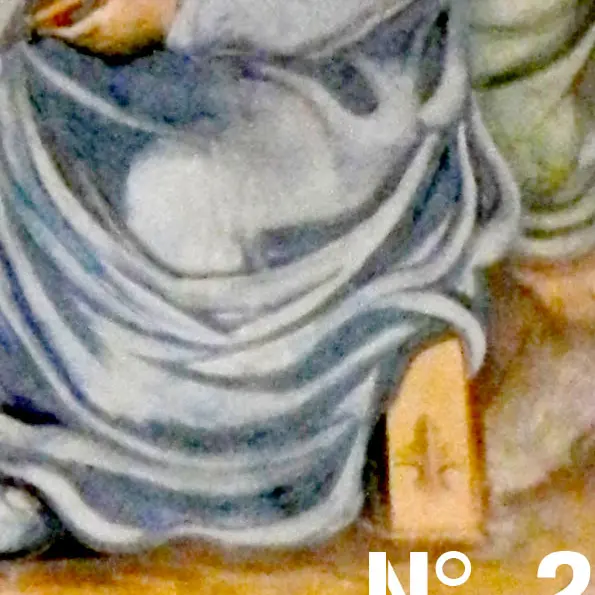 Détail 2.JPG